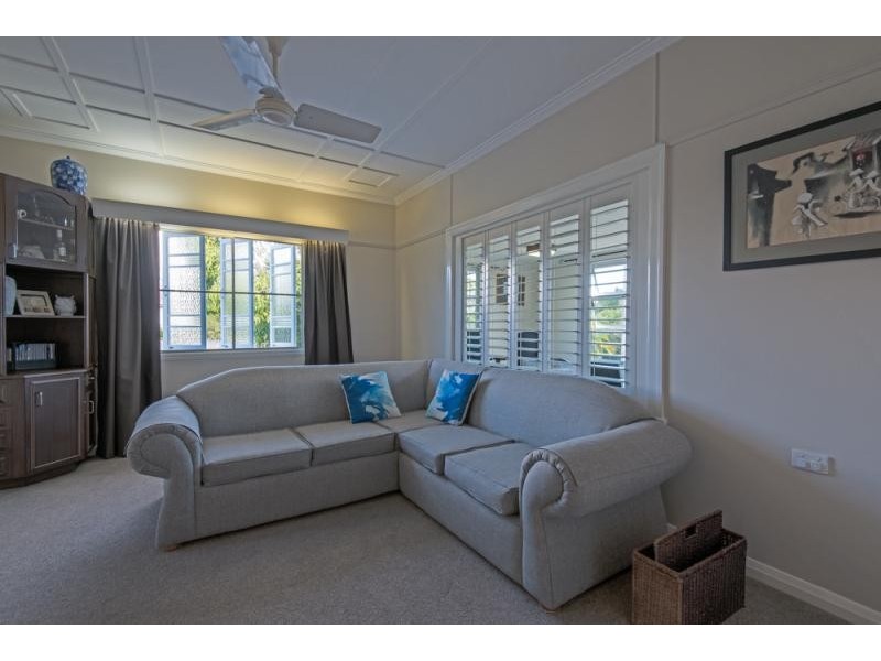 Maryborough QLD 4650