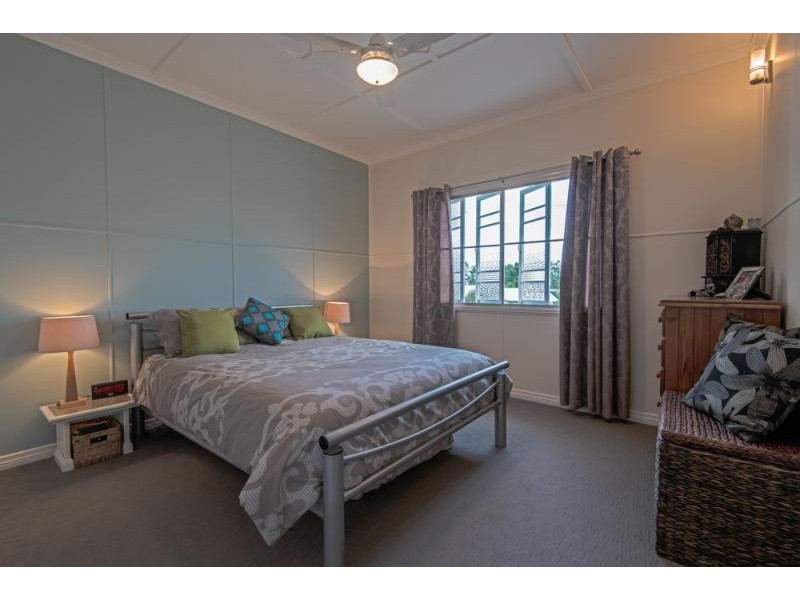 Maryborough QLD 4650