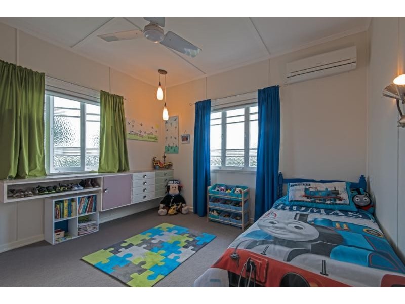 Maryborough QLD 4650