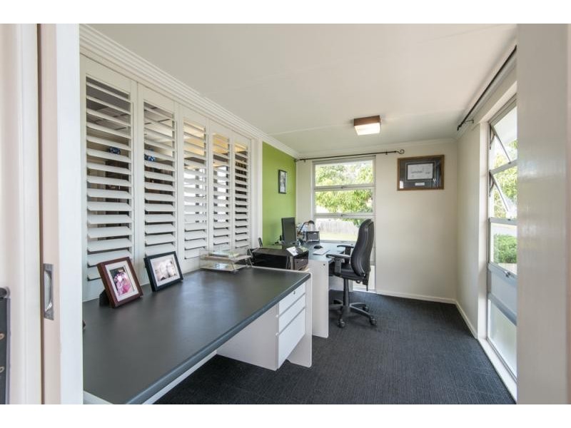 Maryborough QLD 4650