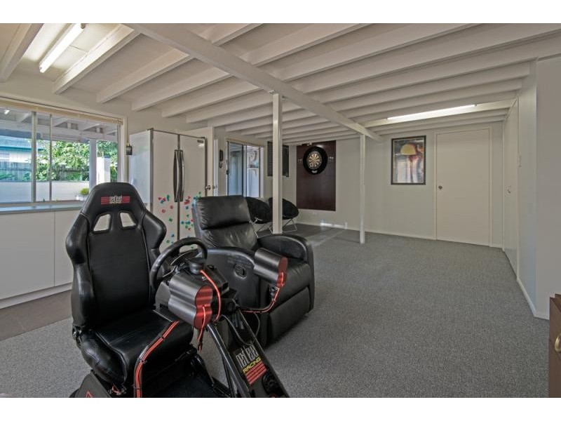 Maryborough QLD 4650