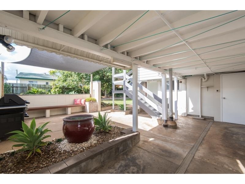 Maryborough QLD 4650