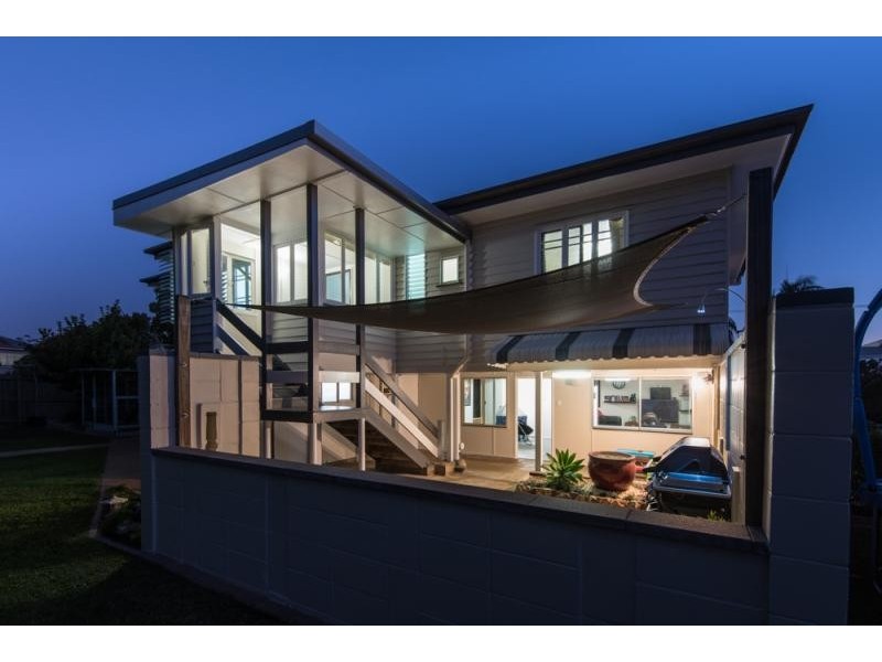 Maryborough QLD 4650