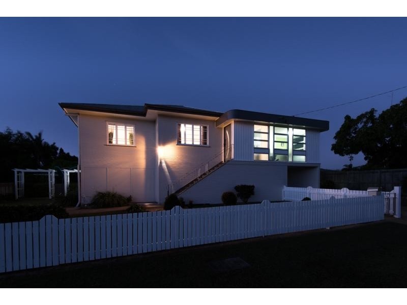 Maryborough QLD 4650