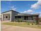 Tinana QLD 4650
