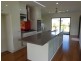 Tinana QLD 4650