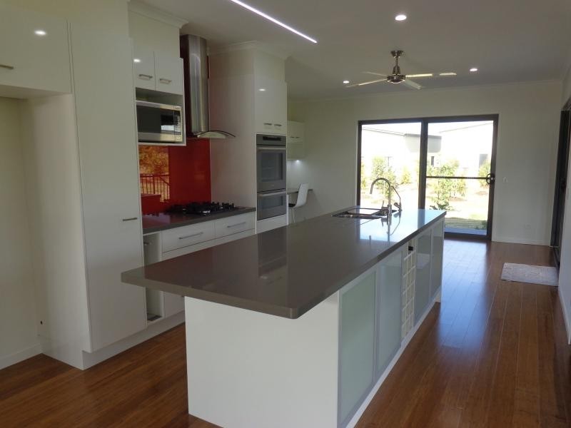 Tinana QLD 4650