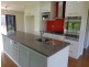 Tinana QLD 4650