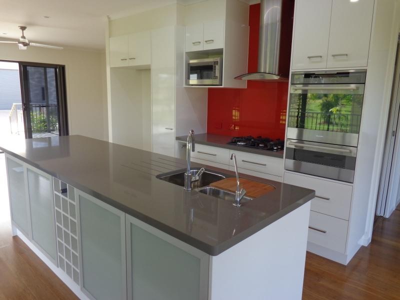 Tinana QLD 4650