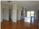 Tinana QLD 4650