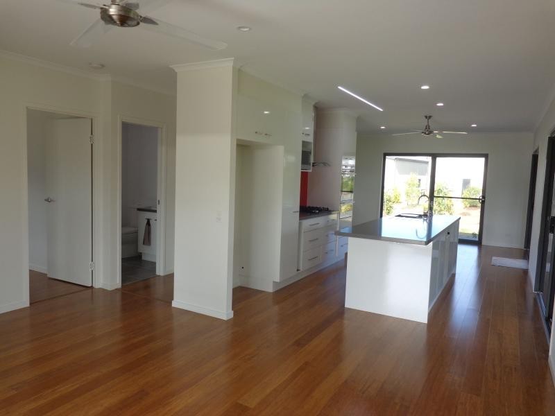 Tinana QLD 4650