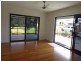 Tinana QLD 4650