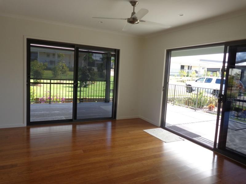 Tinana QLD 4650