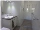 Tinana QLD 4650