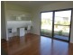 Tinana QLD 4650