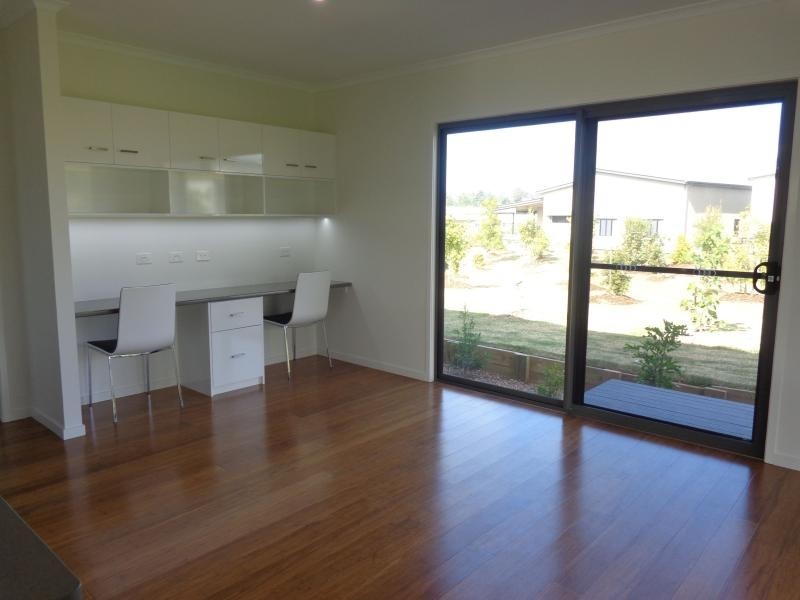 Tinana QLD 4650