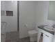 Tinana QLD 4650
