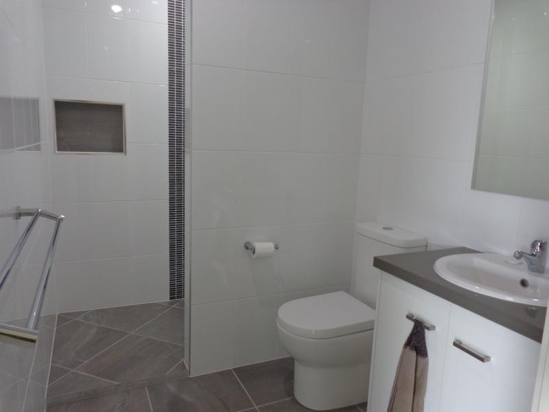 Tinana QLD 4650