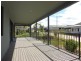 Tinana QLD 4650