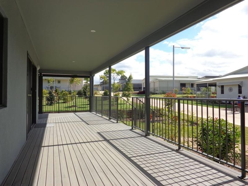 Tinana QLD 4650