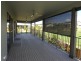 Tinana QLD 4650