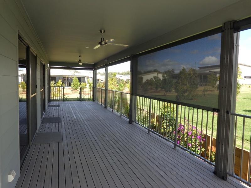 Tinana QLD 4650