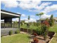 Tinana QLD 4650