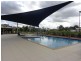 Tinana QLD 4650