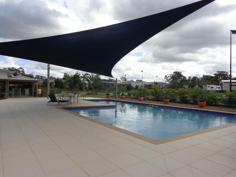 Tinana QLD 4650