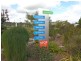 Tinana QLD 4650