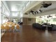 Tinana QLD 4650