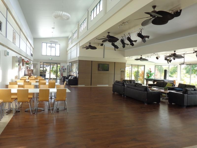 Tinana QLD 4650