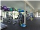 Tinana QLD 4650