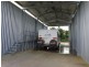 Tinana QLD 4650