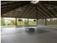 Tinana QLD 4650