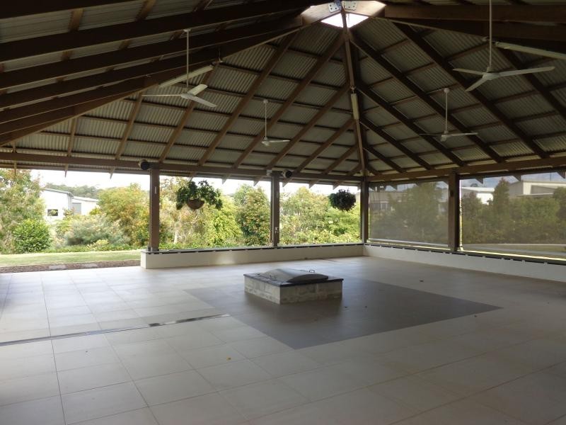 Tinana QLD 4650