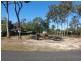 Aldershot QLD 4650