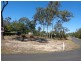 Aldershot QLD 4650