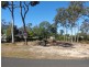 Aldershot QLD 4650