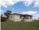402 Nerada  Road, Tinana South QLD 4650