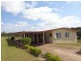 402 Nerada  Road, Tinana South QLD 4650