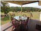 402 Nerada  Road, Tinana South QLD 4650