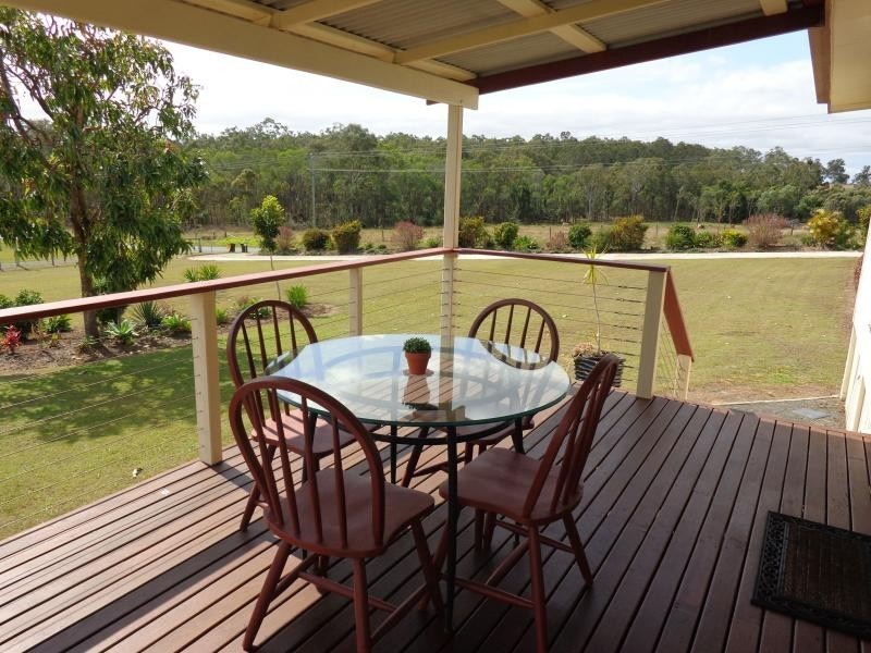 402 Nerada  Road, Tinana South QLD 4650