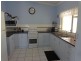 402 Nerada  Road, Tinana South QLD 4650