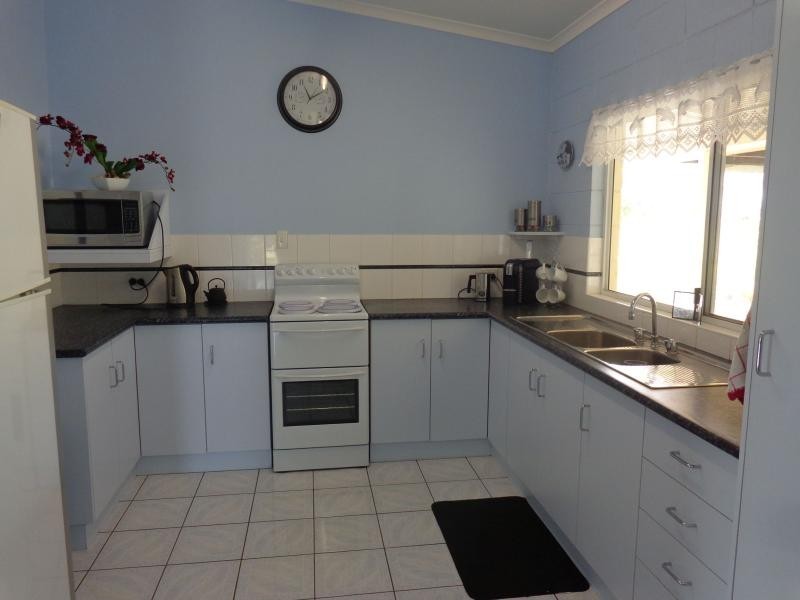402 Nerada  Road, Tinana South QLD 4650