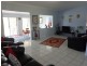 402 Nerada  Road, Tinana South QLD 4650