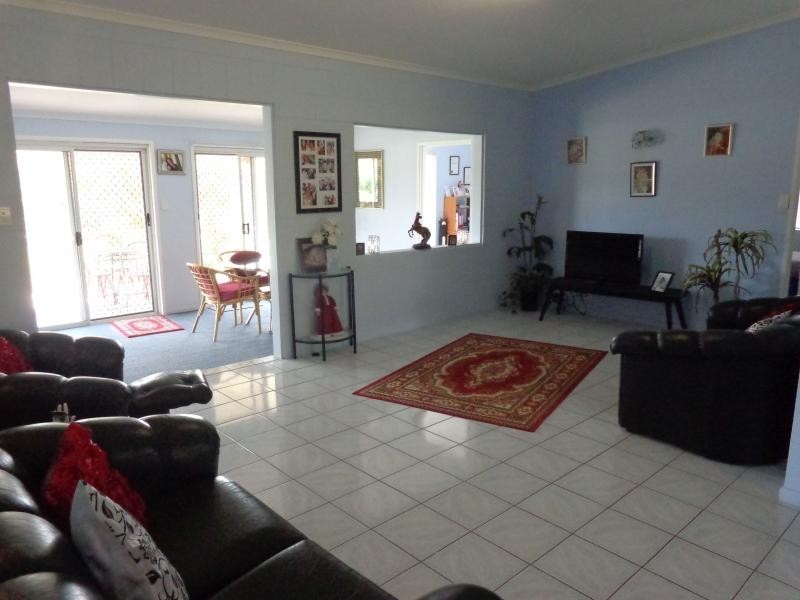 402 Nerada  Road, Tinana South QLD 4650