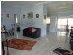 402 Nerada  Road, Tinana South QLD 4650
