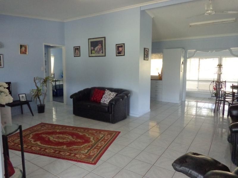402 Nerada  Road, Tinana South QLD 4650
