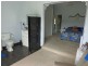 402 Nerada  Road, Tinana South QLD 4650